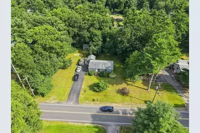 62 Purchase St, Carver, MA 02330 - Photo 9