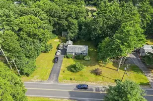 62 Purchase St, Carver, MA 02330 - Photo 9