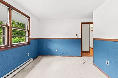62 Purchase St, Carver, MA 02330 - Photo 29
