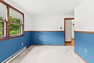 62 Purchase St, Carver, MA 02330 - Photo 29