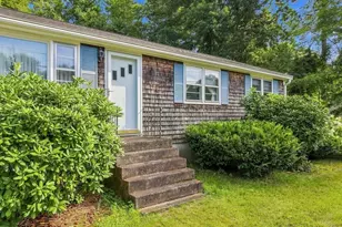 62 Purchase St, Carver, MA 02330 - Photo 13