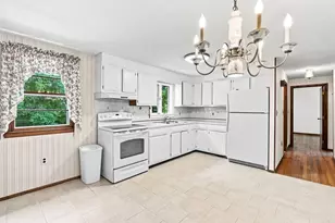 62 Purchase St, Carver, MA 02330 - Photo 19