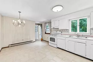62 Purchase St, Carver, MA 02330 - Photo 21