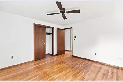 62 Purchase St, Carver, MA 02330 - Photo 25