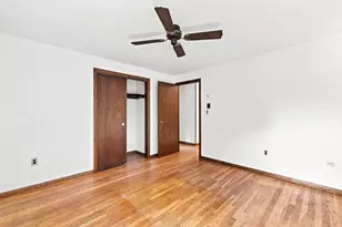 62 Purchase St, Carver, MA 02330 - Photo 25