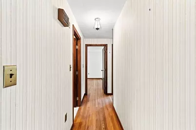 62 Purchase St, Carver, MA 02330 - Photo 23