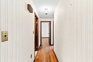 62 Purchase St, Carver, MA 02330 - Photo 23