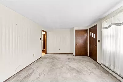 62 Purchase St, Carver, MA 02330 - Photo 17