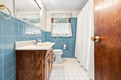 62 Purchase St, Carver, MA 02330 - Photo 31
