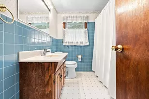 62 Purchase St, Carver, MA 02330 - Photo 31