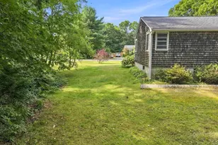 62 Purchase St, Carver, MA 02330 - Photo 7