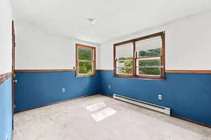 62 Purchase St, Carver, MA 02330 - Photo 27