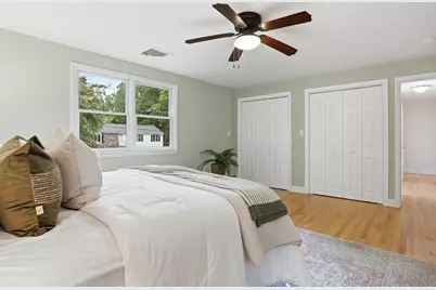 6 Hillcrest Rd, Bedford, MA 01730 - Photo 19