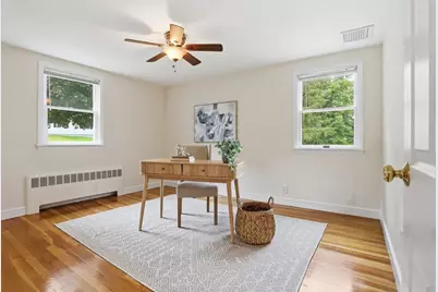 6 Hillcrest Rd, Bedford, MA 01730 - Photo 13
