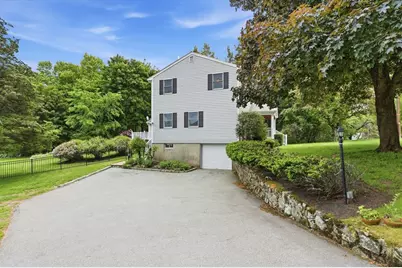 6 Hillcrest Rd, Bedford, MA 01730 - Photo 29