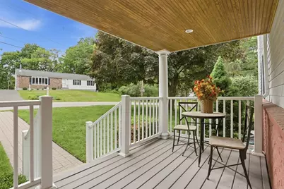 6 Hillcrest Rd, Bedford, MA 01730 - Photo 31