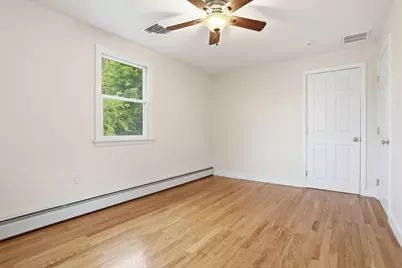 6 Hillcrest Rd, Bedford, MA 01730 - Photo 23