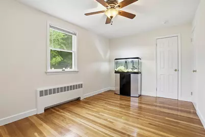 6 Hillcrest Rd, Bedford, MA 01730 - Photo 15