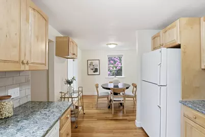 6 Hillcrest Rd, Bedford, MA 01730 - Photo 7