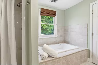 6 Hillcrest Rd, Bedford, MA 01730 - Photo 21