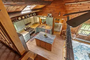10 Old Shirley Rd, Harvard, MA 01451 - Photo 25