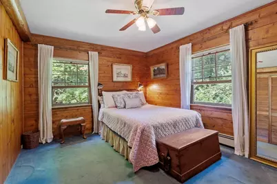 10 Old Shirley Rd, Harvard, MA 01451 - Photo 19