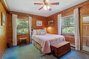 10 Old Shirley Rd, Harvard, MA 01451 - Photo 19