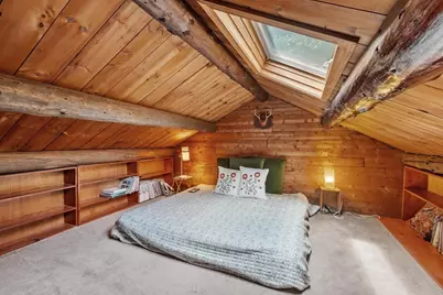 10 Old Shirley Rd, Harvard, MA 01451 - Photo 23