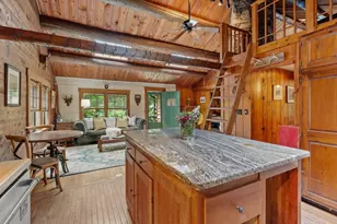 10 Old Shirley Rd, Harvard, MA 01451 - Photo 13