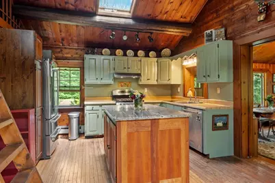 10 Old Shirley Rd, Harvard, MA 01451 - Photo 11