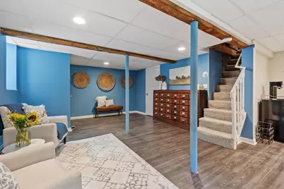 10 Old Shirley Rd, Harvard, MA 01451 - Photo 27