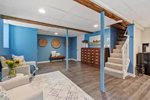 10 Old Shirley Rd, Harvard, MA 01451 - Photo 27