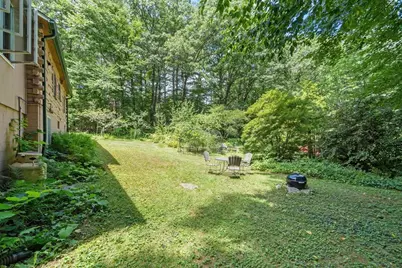 10 Old Shirley Rd, Harvard, MA 01451 - Photo 33