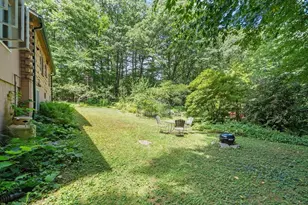 10 Old Shirley Rd, Harvard, MA 01451 - Photo 33