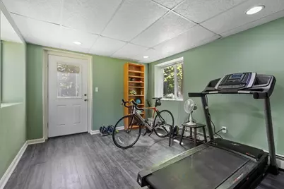 10 Old Shirley Rd, Harvard, MA 01451 - Photo 29
