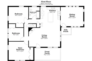 10 Old Shirley Rd, Harvard, MA 01451 - Photo 37