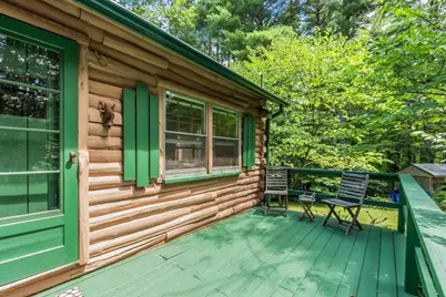 10 Old Shirley Rd, Harvard, MA 01451 - Photo 3
