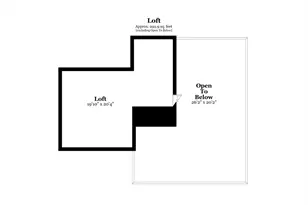 10 Old Shirley Rd, Harvard, MA 01451 - Photo 39