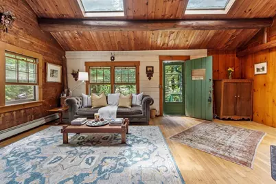 10 Old Shirley Rd, Harvard, MA 01451 - Photo 7