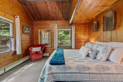 10 Old Shirley Rd, Harvard, MA 01451 - Photo 17