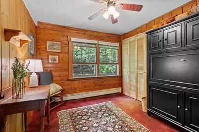 10 Old Shirley Rd, Harvard, MA 01451 - Photo 21