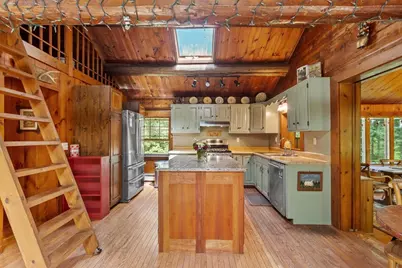 10 Old Shirley Rd, Harvard, MA 01451 - Photo 9