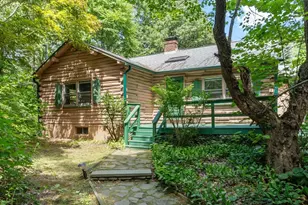 10 Old Shirley Rd, Harvard, MA 01451 - Photo 1
