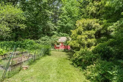 10 Old Shirley Rd, Harvard, MA 01451 - Photo 35