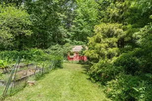 10 Old Shirley Rd, Harvard, MA 01451 - Photo 35