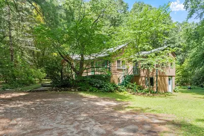 10 Old Shirley Rd, Harvard, MA 01451 - Photo 31