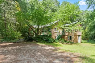 10 Old Shirley Rd, Harvard, MA 01451 - Photo 31