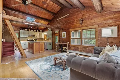 10 Old Shirley Rd, Harvard, MA 01451 - Photo 5
