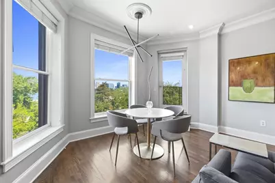 23 Bay State Road #4, Boston, MA 02215 - Photo 7