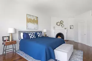 23 Bay State Rd, Boston, MA 02215 - Photo 25